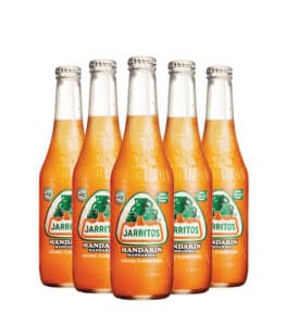 la molienda shop 0003s 0001 JarritosMandarin6Pack