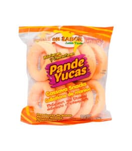 SuSabor Pandeyuca 2060