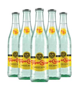 TopoChico 12oz 700x800px