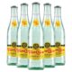 TopoChico 12oz 700x800px